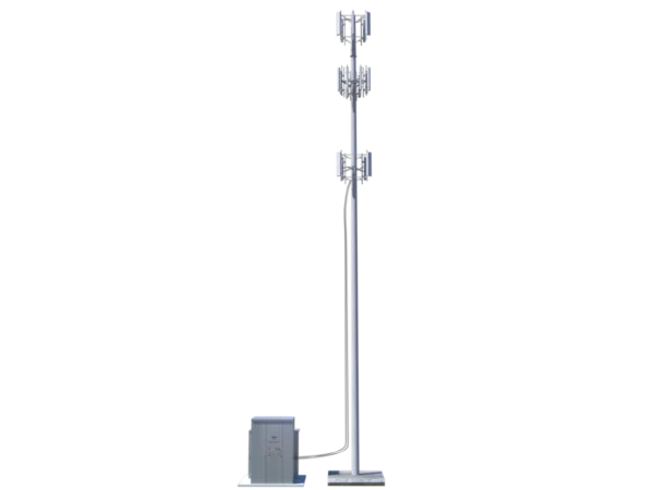 cellular-tower-3d-model-ta