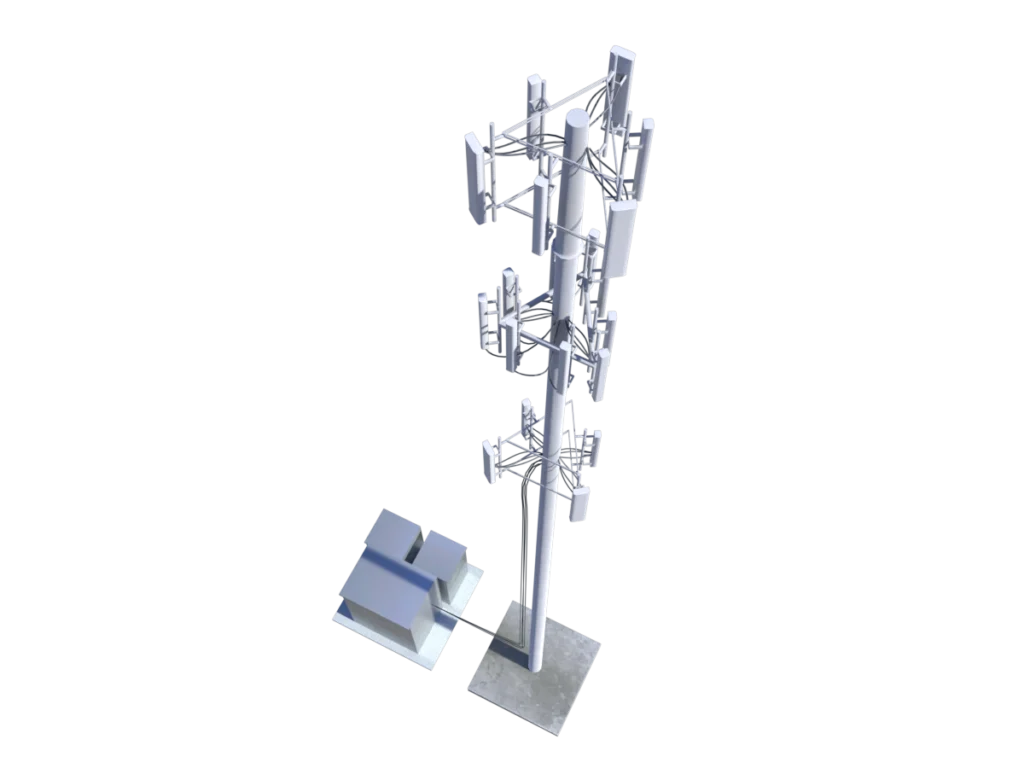 cellular-tower-3d-model-tb
