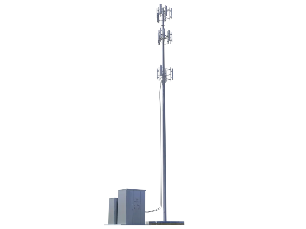 cellular-tower-3d-model-tc