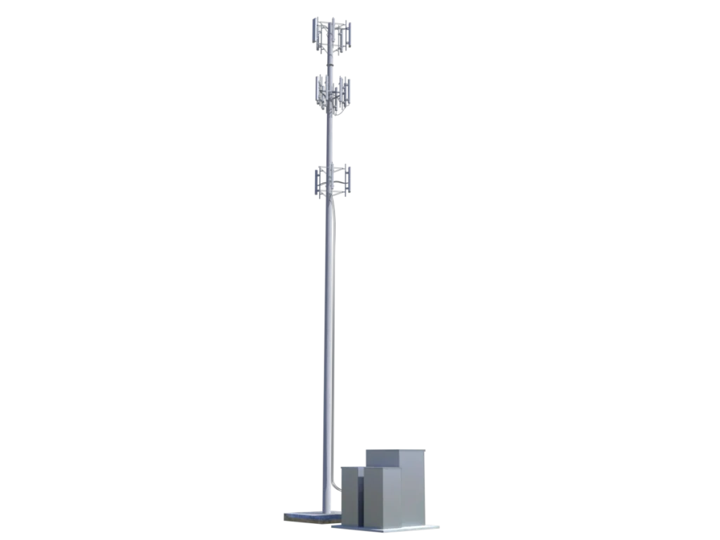cellular-tower-3d-model-td