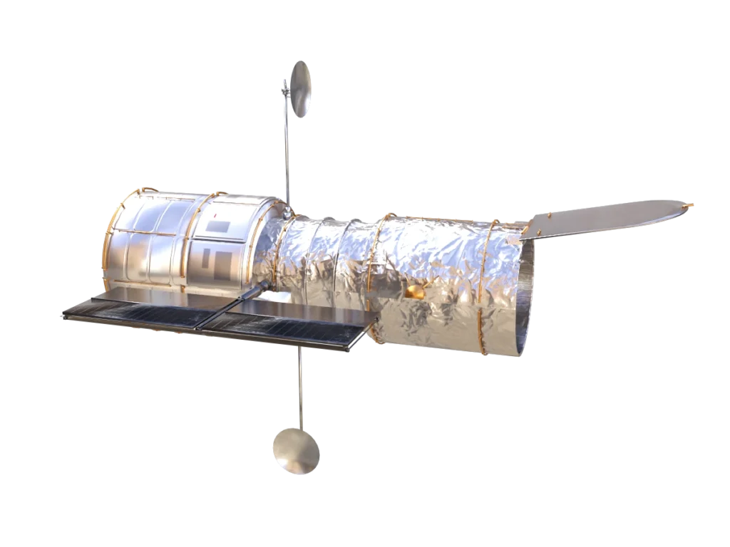 hubble-space-telescope-3d-model-tb