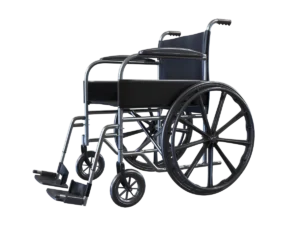 wheelchair-3d-model-ta