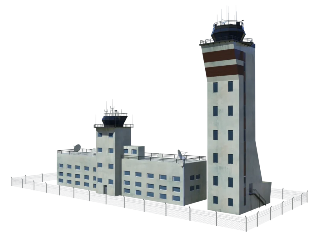 air-base-control-tower-3d-model-tb
