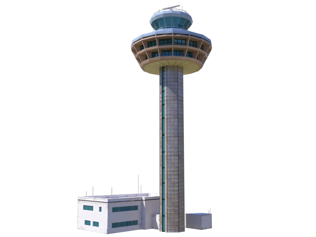 airport-tower-air-traffic-control-ta
