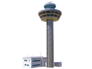 airport-tower-air-traffic-control-ta