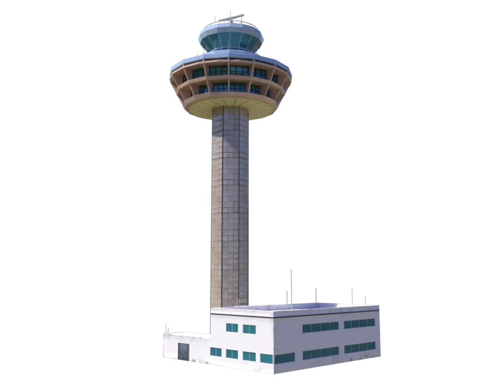 airport-tower-air-traffic-control-tb