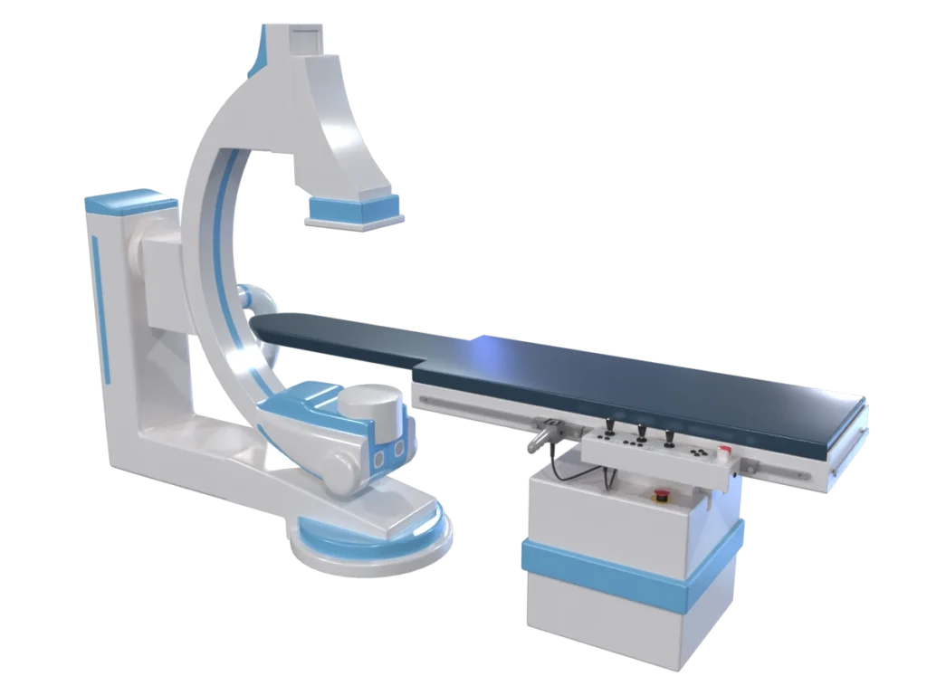 angiography-machine-3d-model-ta