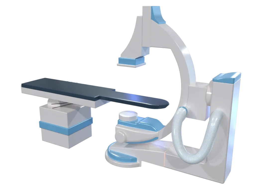 angiography-machine-3d-model-tb