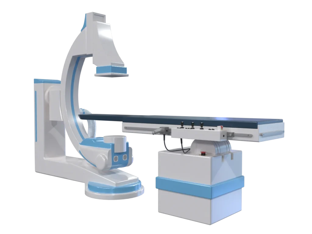 angiography-machine-3d-model-tc