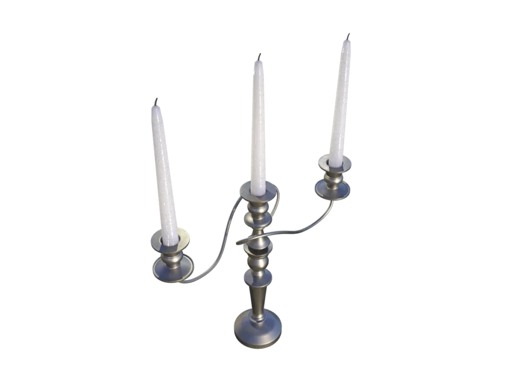 birks-sterling-candle-sticks-3d-model-td