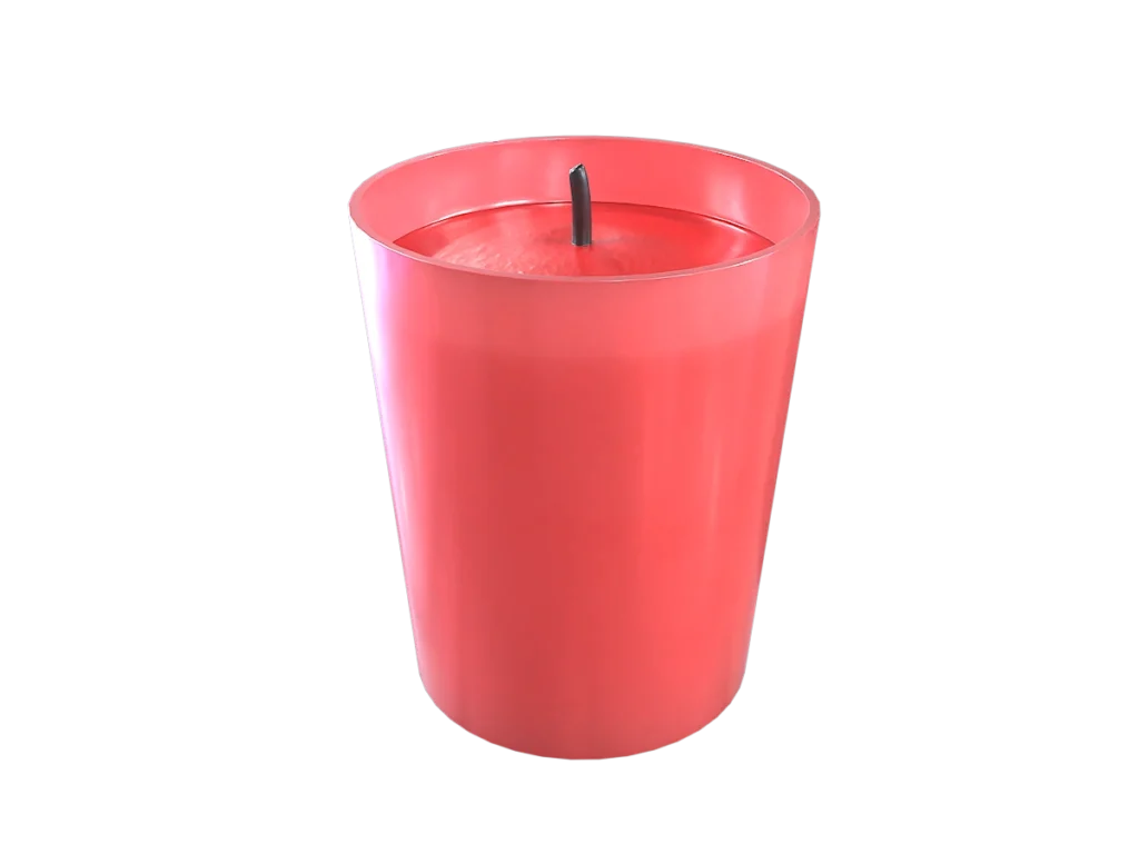 christmas-candle-3d-model-ta