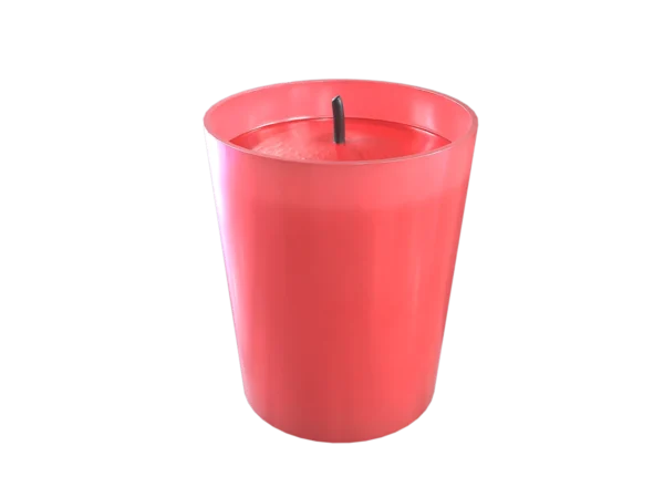 christmas-candle-3d-model-ta