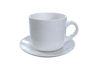 coffee-Cup-3d-model-ta