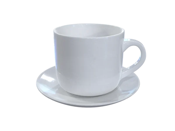 coffee-Cup-3d-model-ta