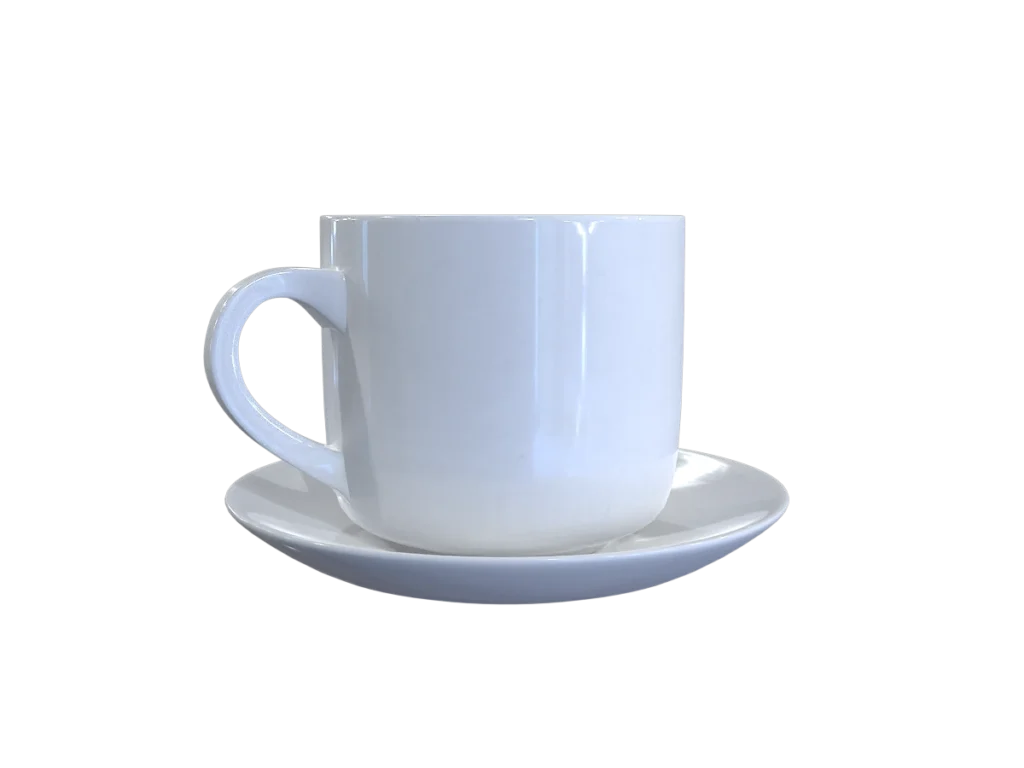 coffee-Cup-3d-model-tc
