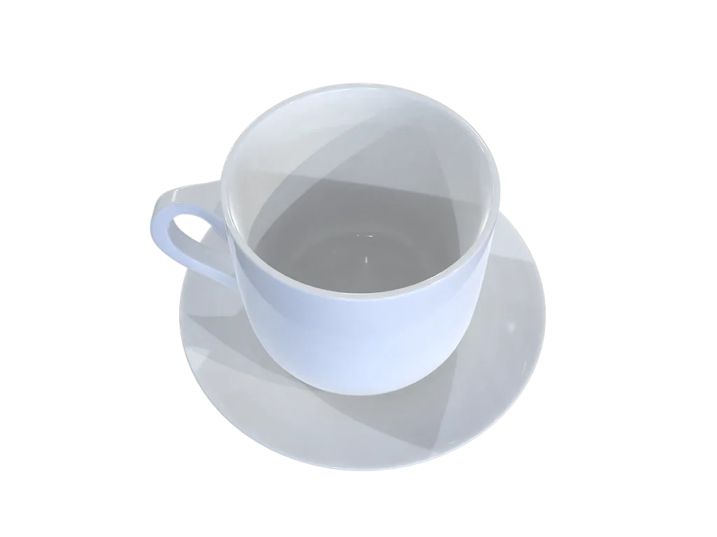 coffee-Cup-3d-model-td
