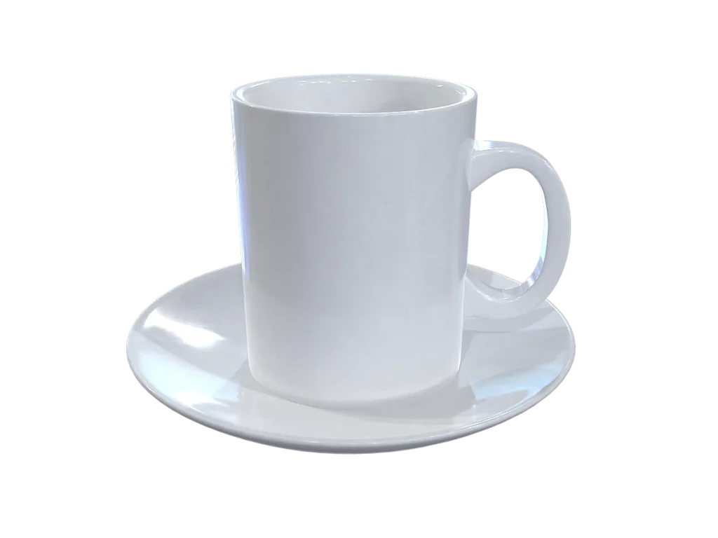 coffee-cup-mug-3d-model-ta