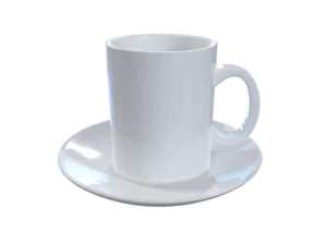 coffee-cup-mug-3d-model-ta