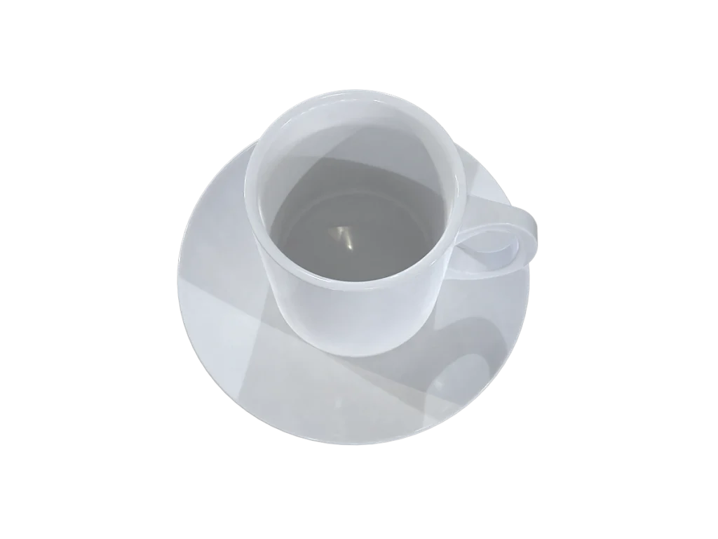 coffee-cup-mug-3d-model-tb