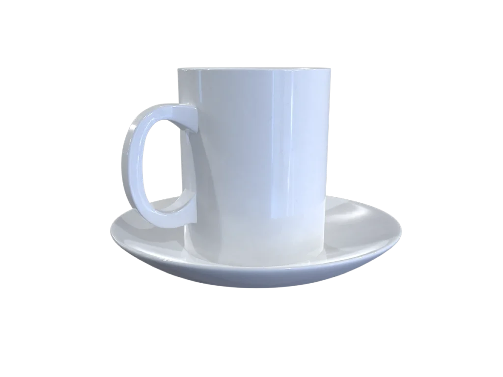 coffee-cup-mug-3d-model-tc