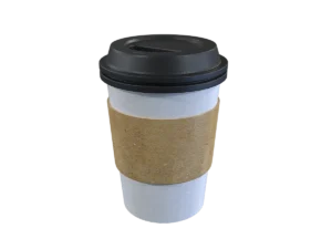 coffee-cup-to-go-3d-model-recycled-ta
