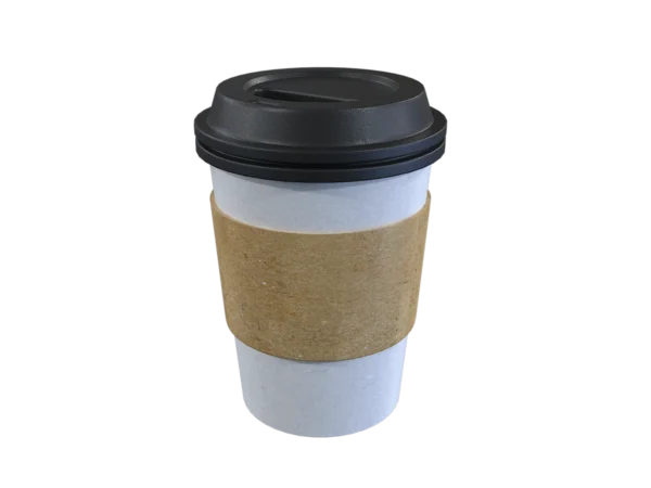 coffee-cup-to-go-3d-model-recycled-ta