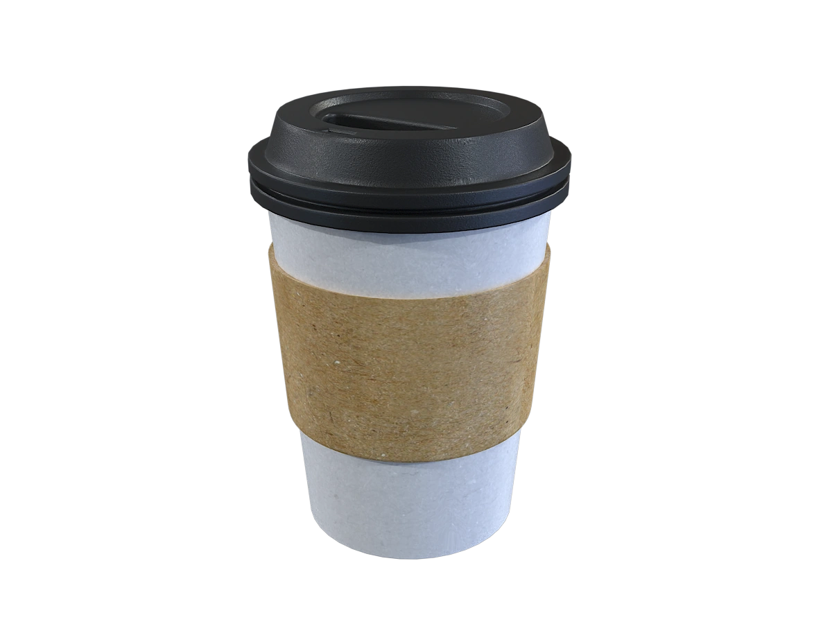 https://3dmodelsworld.com/wp-content/uploads/2022/11/coffee-cup-to-go-3d-model-recycled-ta.webp