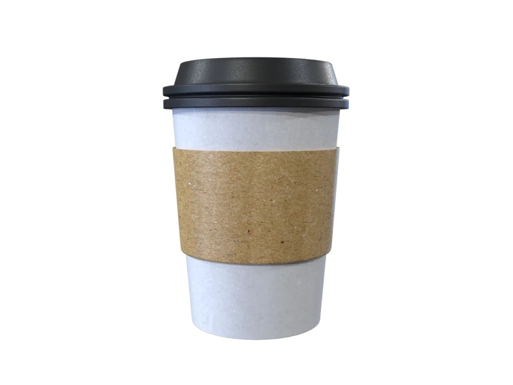 coffee-cup-to-go-3d-model-recycled-tb
