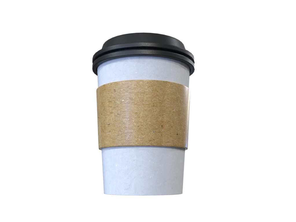 coffee-cup-to-go-3d-model-recycled-td