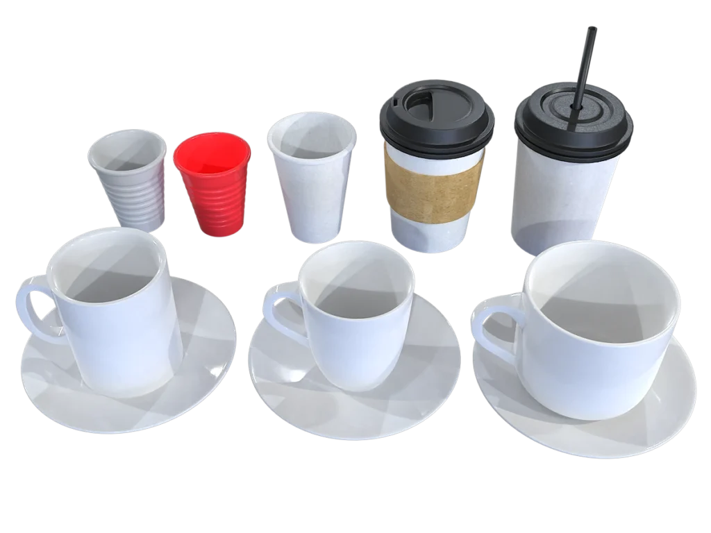 coffee-tea-cups-3d-model-bundle-ta