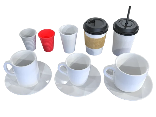 coffee-tea-cups-3d-model-bundle-ta