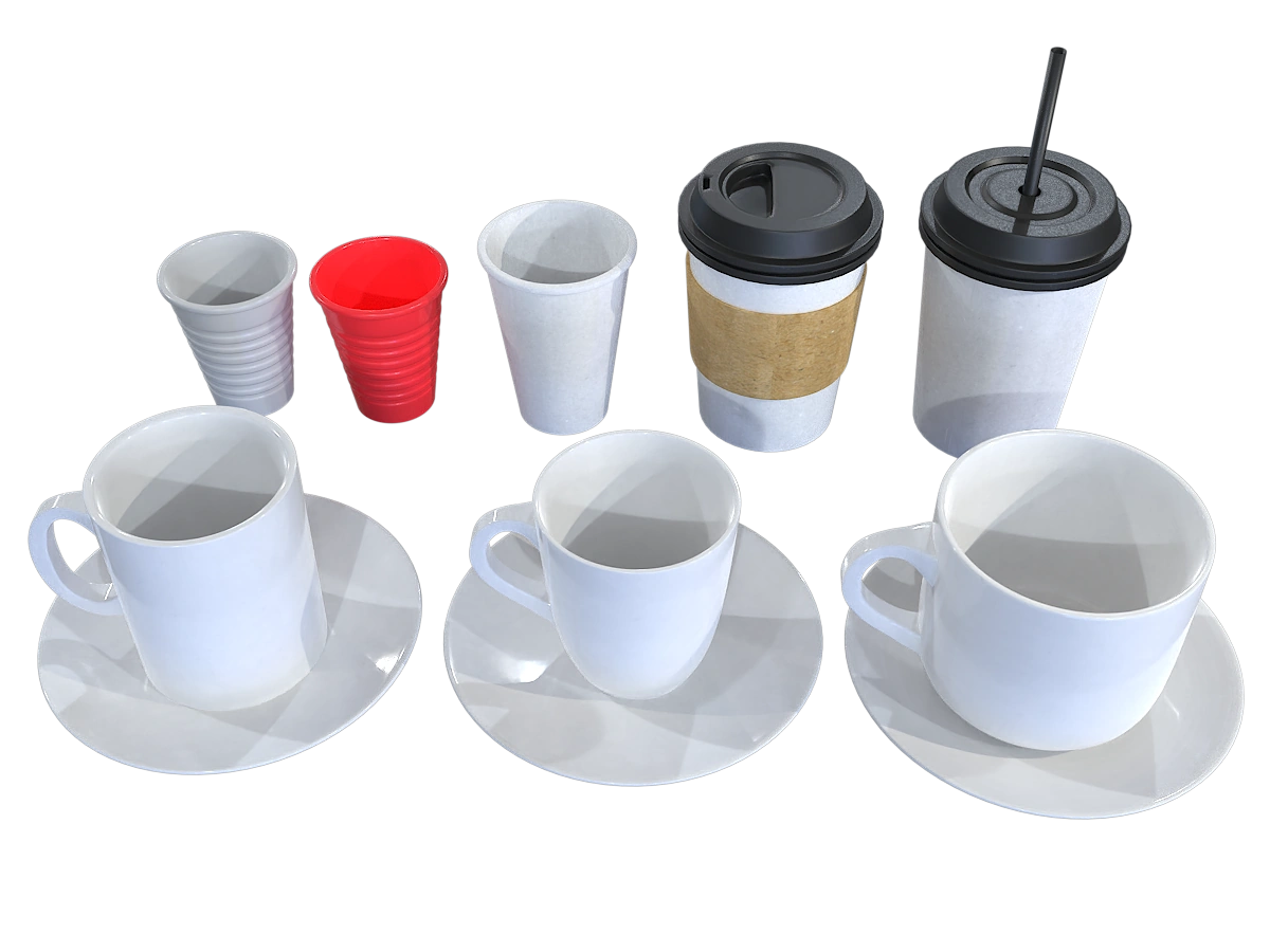 https://3dmodelsworld.com/wp-content/uploads/2022/11/coffee-tea-cups-3d-model-bundle-ta.webp
