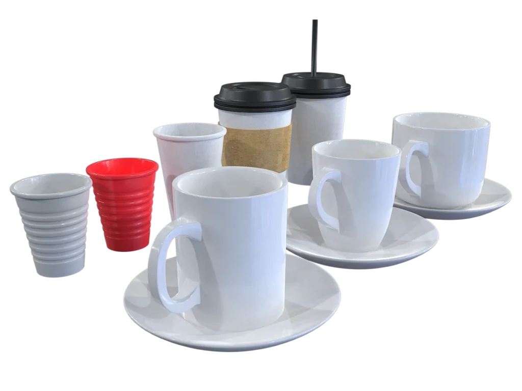 coffee-tea-cups-3d-model-bundle-tc