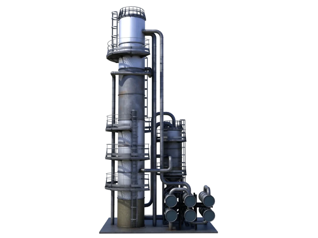 crude-oil-unit-3d-model-ta