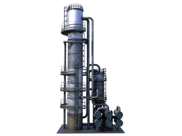crude-oil-unit-3d-model-ta