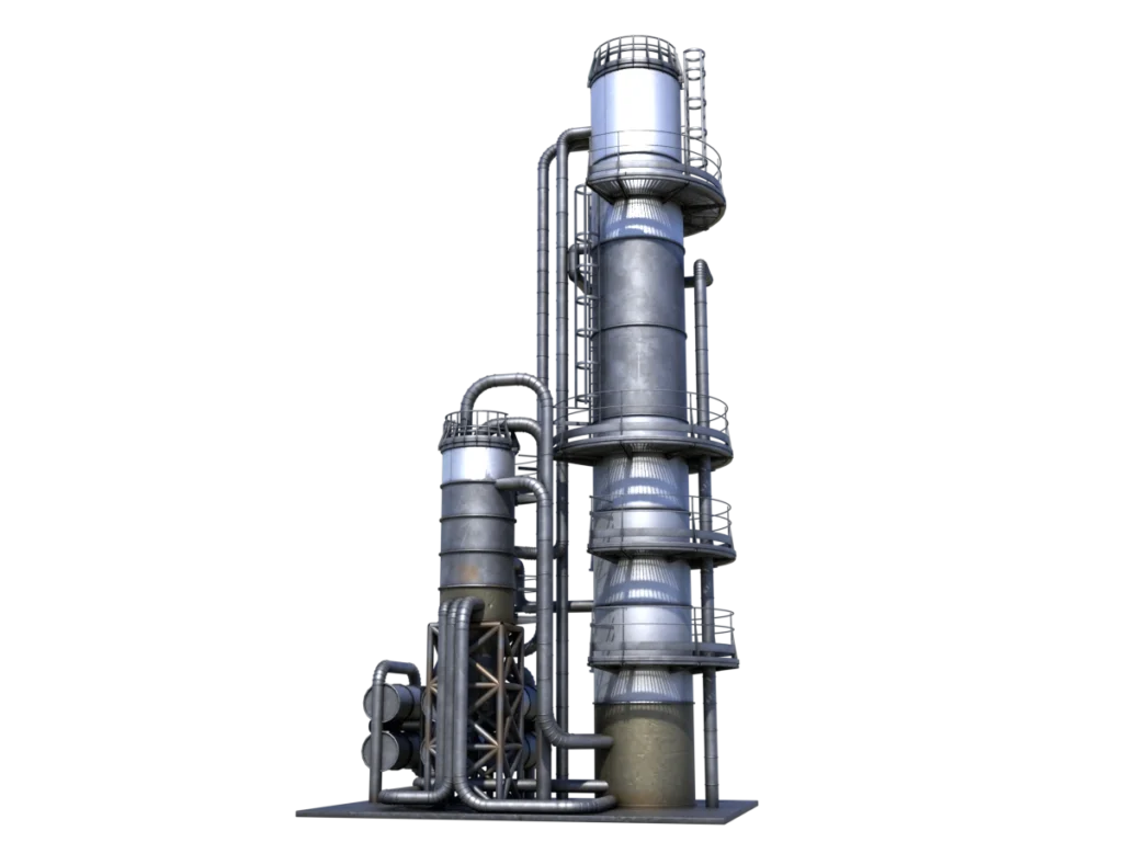 crude-oil-unit-3d-model-td