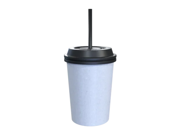 cup-to-go-3d-model-ta