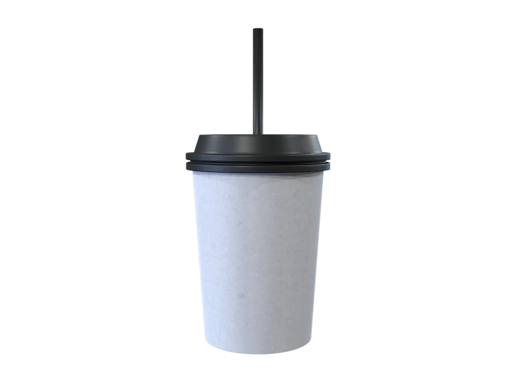 cup-to-go-3d-model-tb