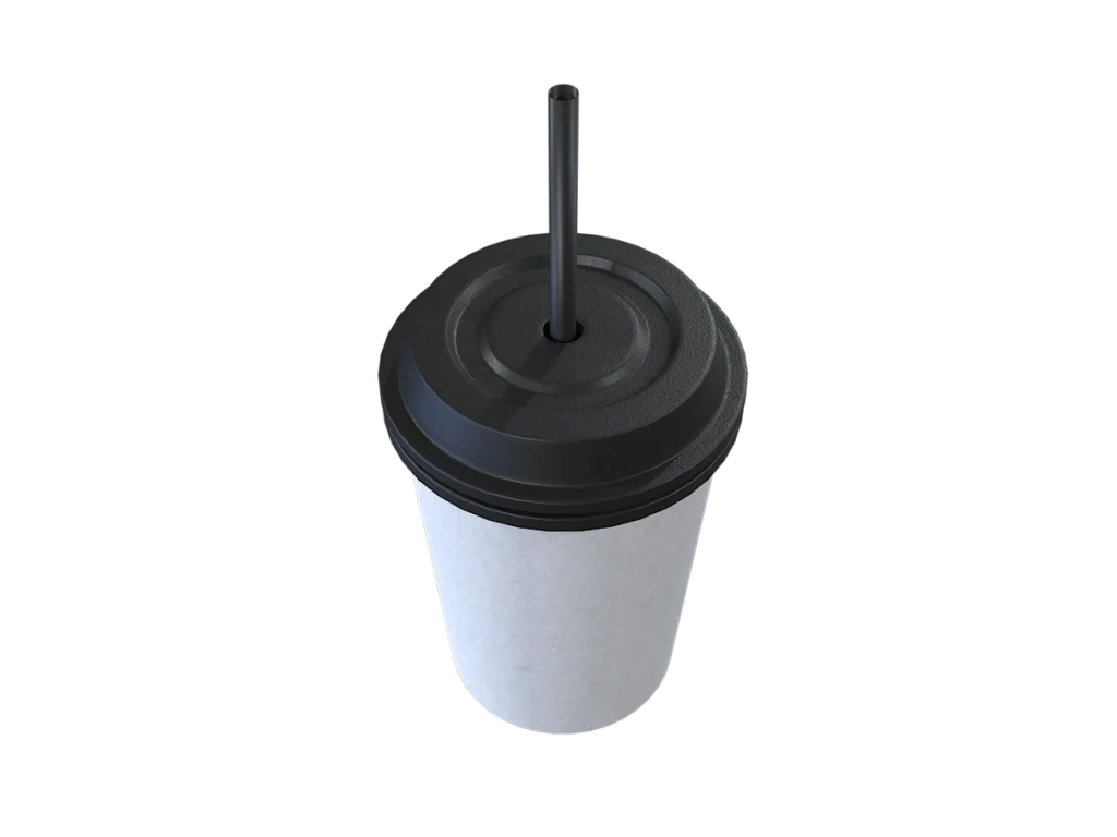 cup-to-go-3d-model-tc