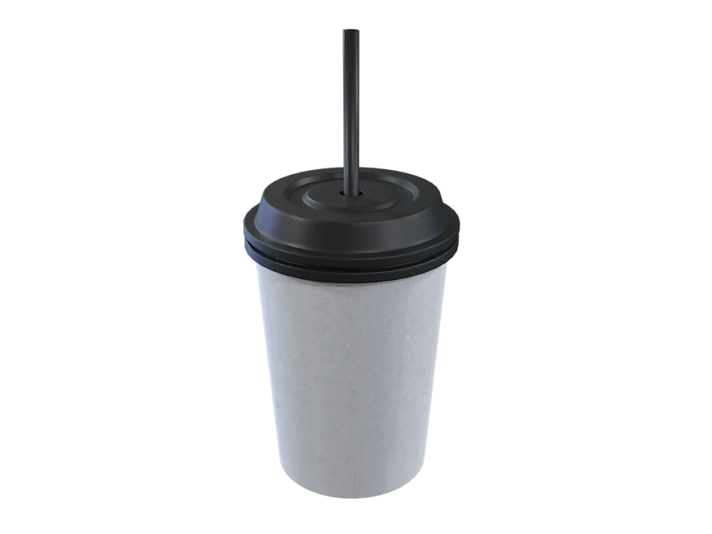 cup-to-go-3d-model-td
