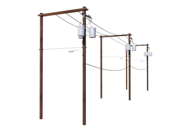 distribution-voltage-regulators-3d-model-ta