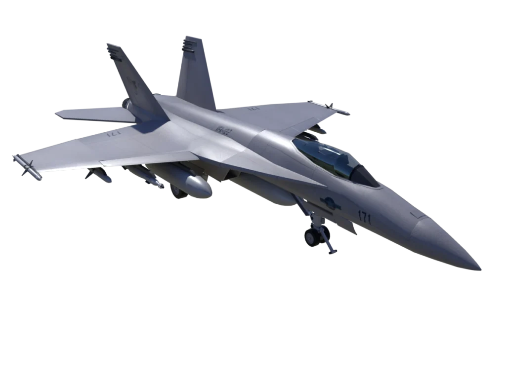 fa-18-super-hornet-3d-model-ta