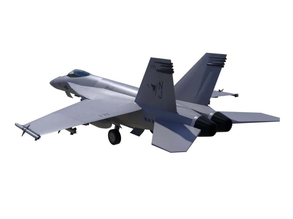 fa-18-super-hornet-3d-model-tb