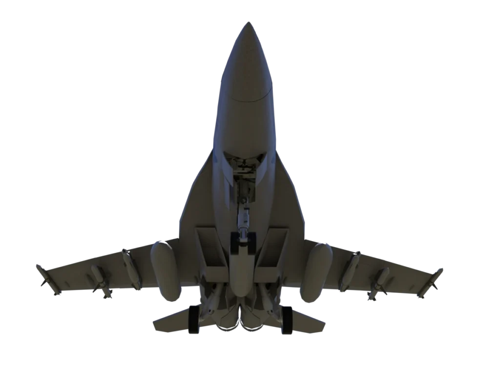 fa-18-super-hornet-3d-model-td