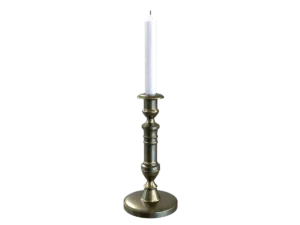 french-brass-candlesticks-3d-model-ta
