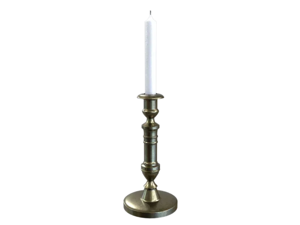 french-brass-candlesticks-3d-model-ta