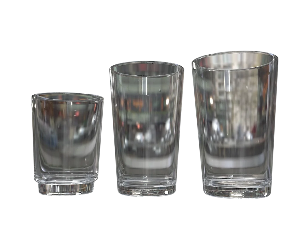 glass-cup-3d-model-ta