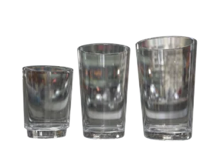 glass-cup-3d-model-ta