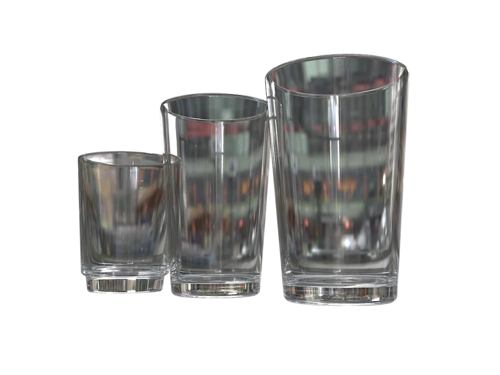 glass-cup-3d-model-tb