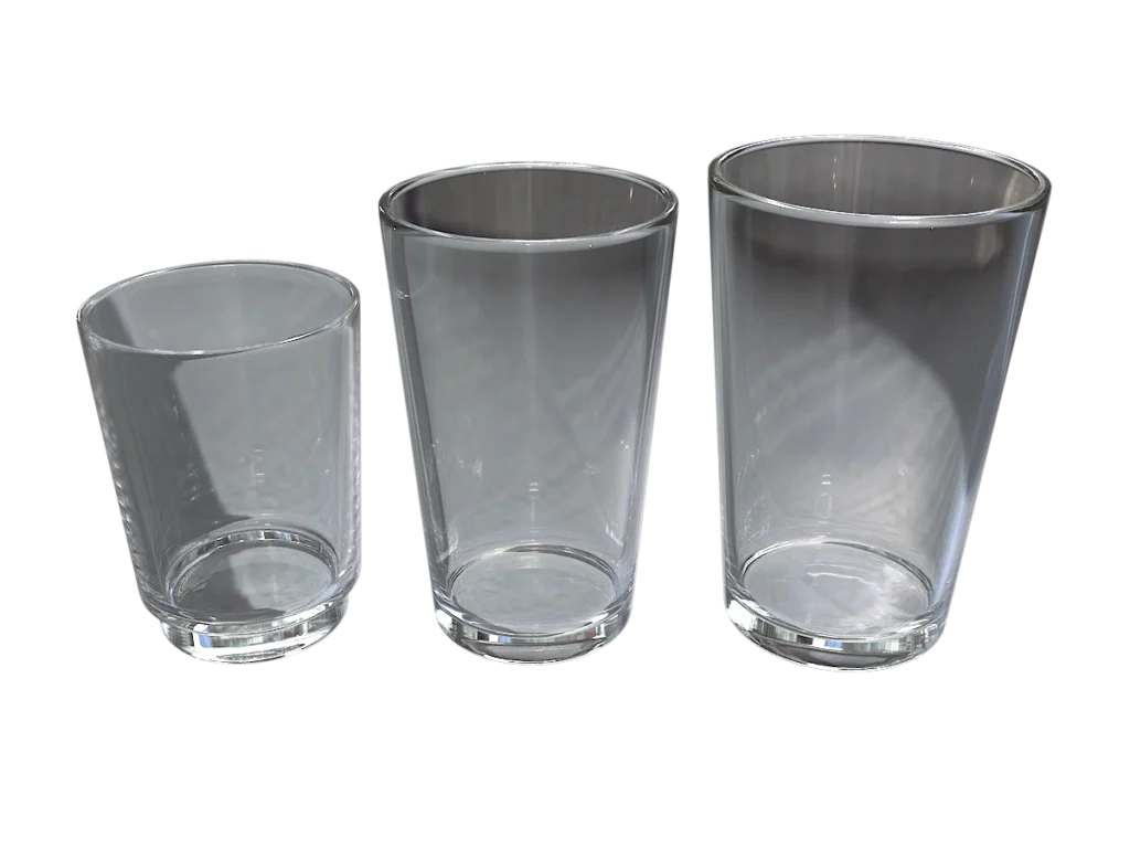 glass-cup-3d-model-tc